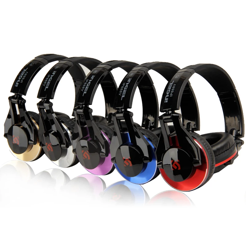 Buy Original IP888 Active Noise Cancelling drive by