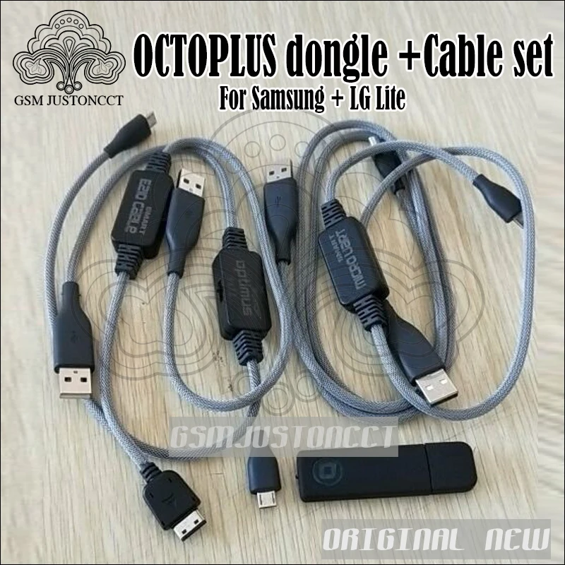 LG TE365 USB DRIVER WINDOWS LG TE365 USB WINDOWS 8 DRIVER
