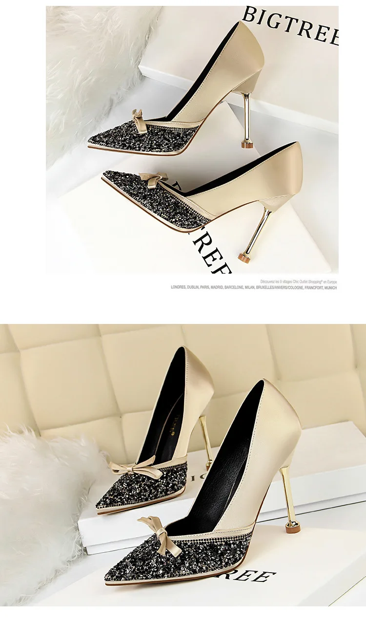 9501185495_107751685