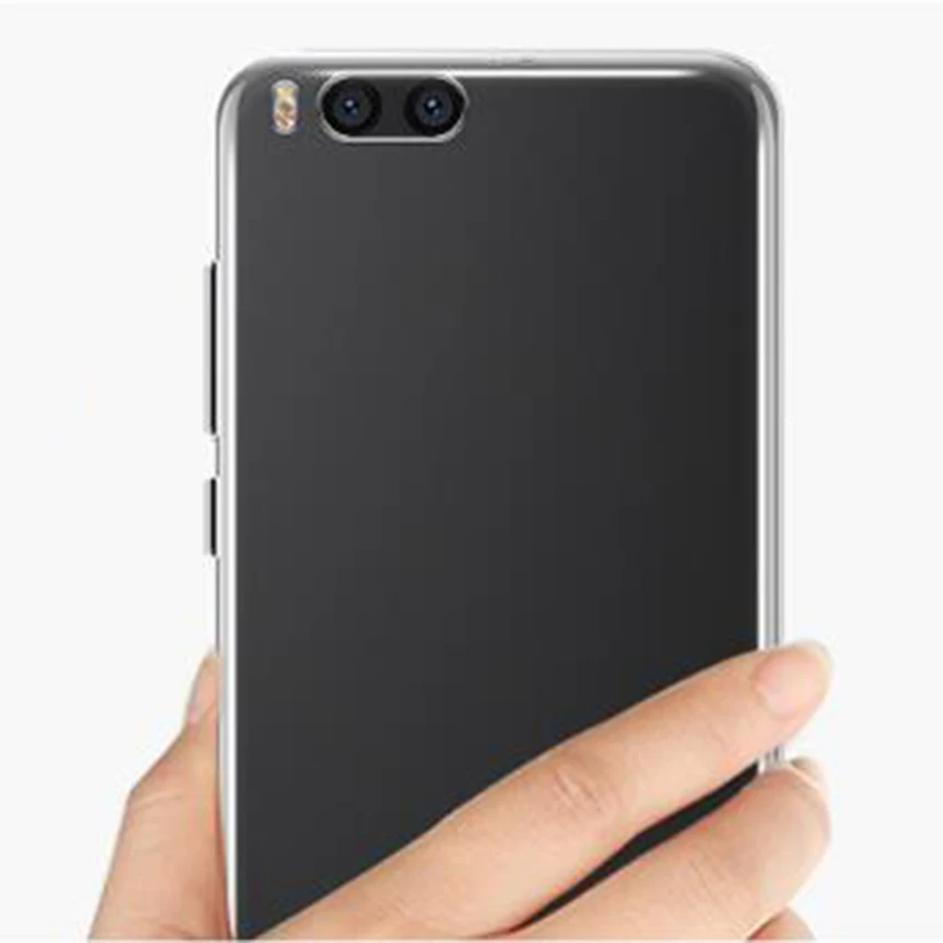 blb3361tmk3