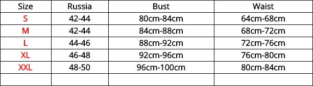 1517493860(1)