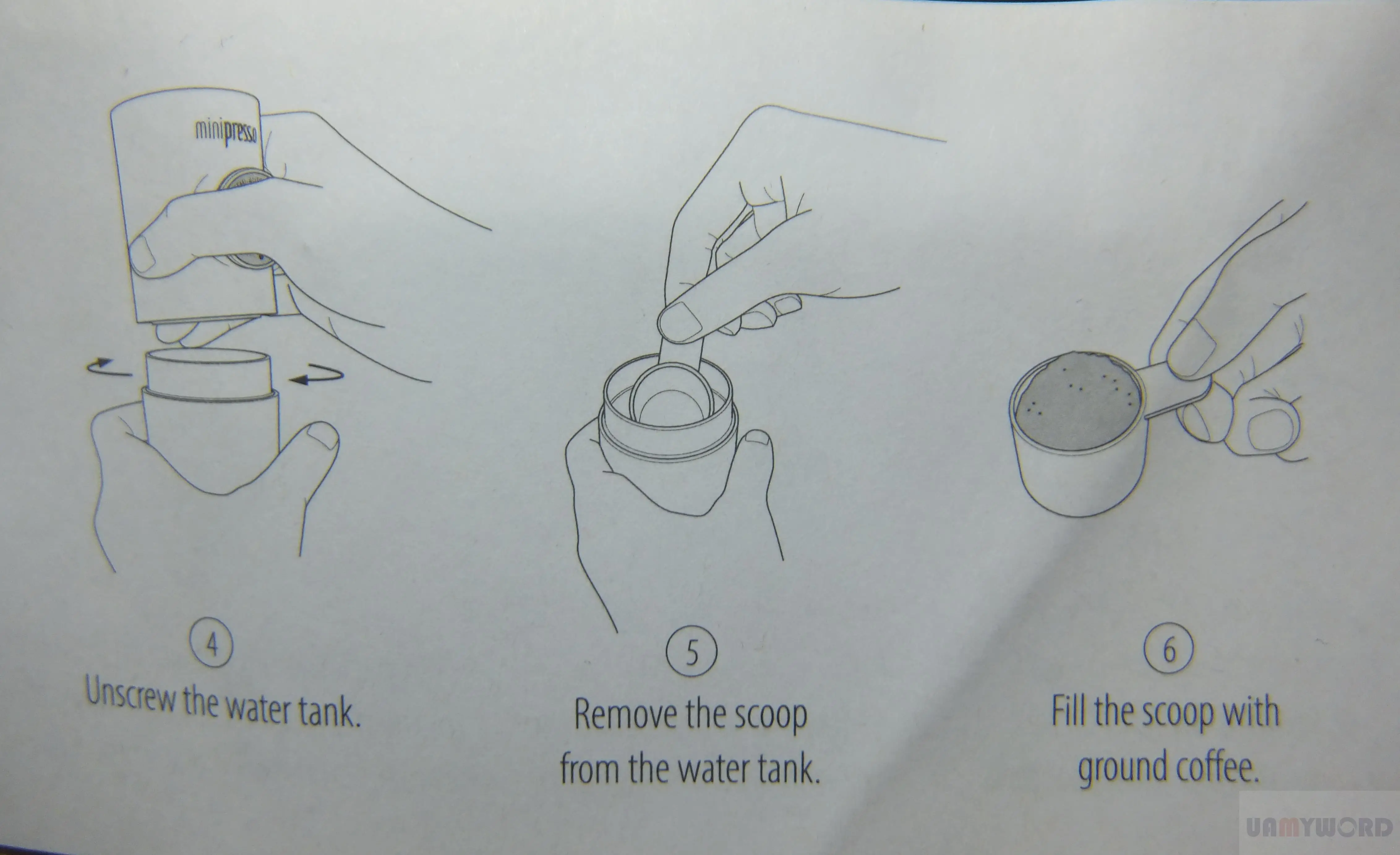 TB2hdJ1cXXXXXc0XXXXXXXXXXXX_!!552128856