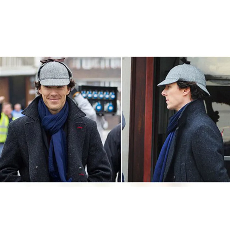 beret hats (4)