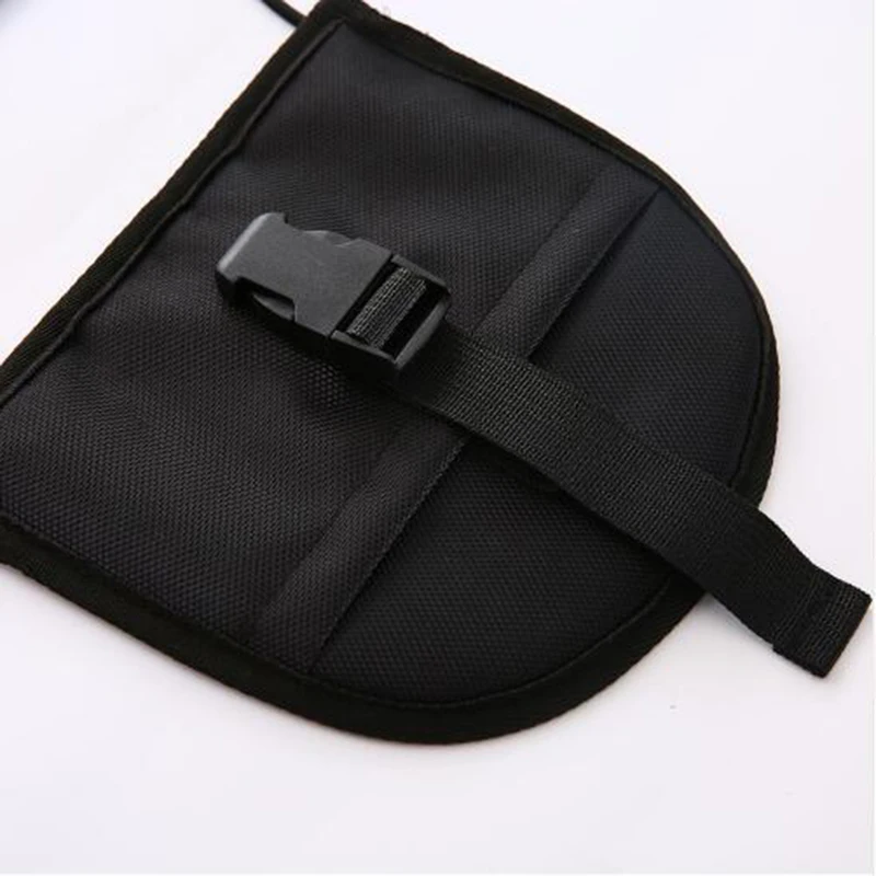 Elastic Telescopic Luggage Belt Travel Bag Parts Suitcase Fixing Belt Adjustable Safety Packaging Travel Accessories