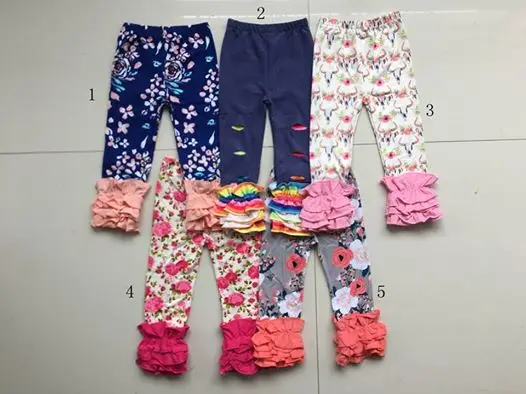 36542628_279159635981701_3701458491353858048_n