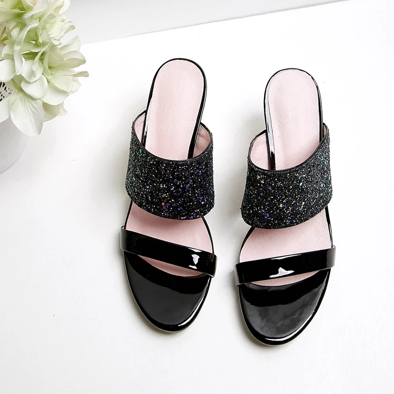 PU2A0024