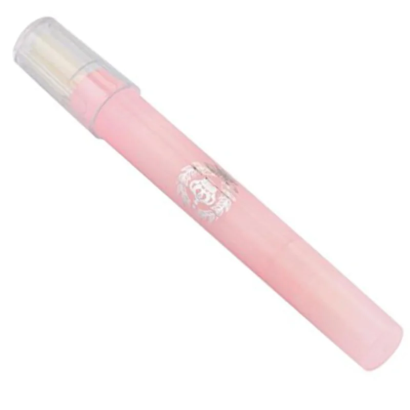 Aliexpresscom buy 1pcs half permanent pattern embroidered mark pen Aliexpresscom buy 1pcs half permanent pattern embroidered mark pen