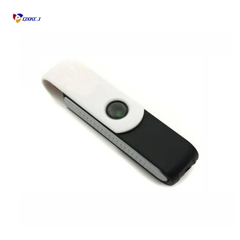 

2016NEW Mini Air Purifier,USB computer ionizing clean,USB Car Fresh Air Ionic Purifier Oxygen Bar Ozone Ionizer Cleaner