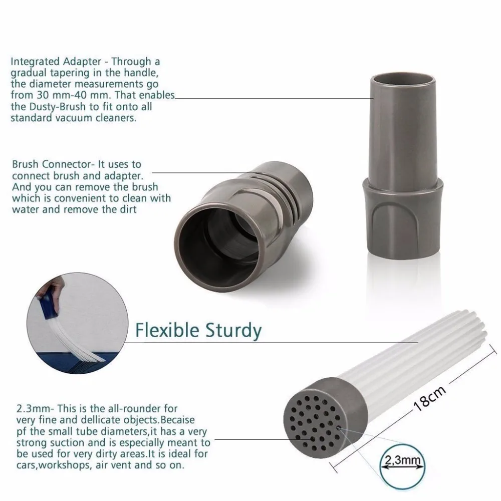 HTB1DcwHbcyYBuNkSnfoq6AWgVXak