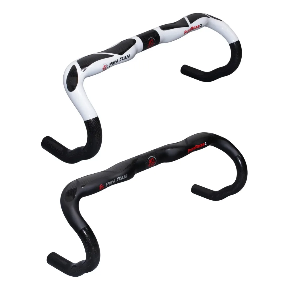 drop bar carbon