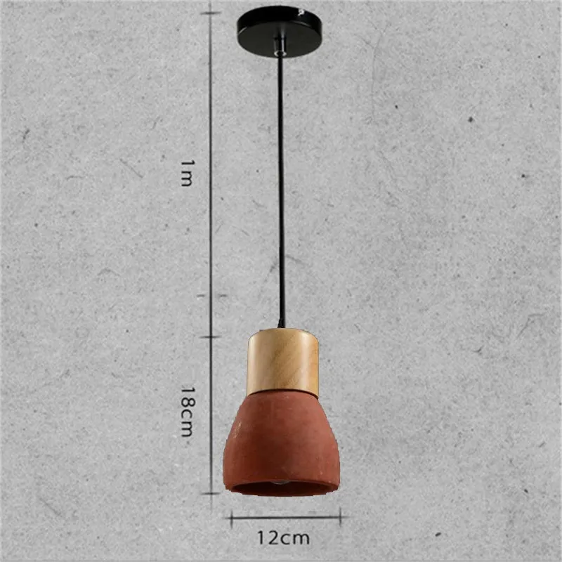 LP0204-4