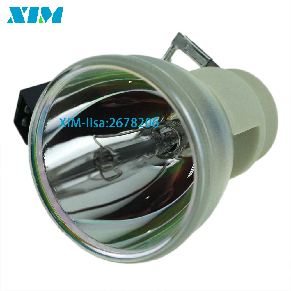 

BL-FP190E High Quality Compatible bare lamp for OPTOMA HD141X EH200ST GT1080 DH1009 Projectors