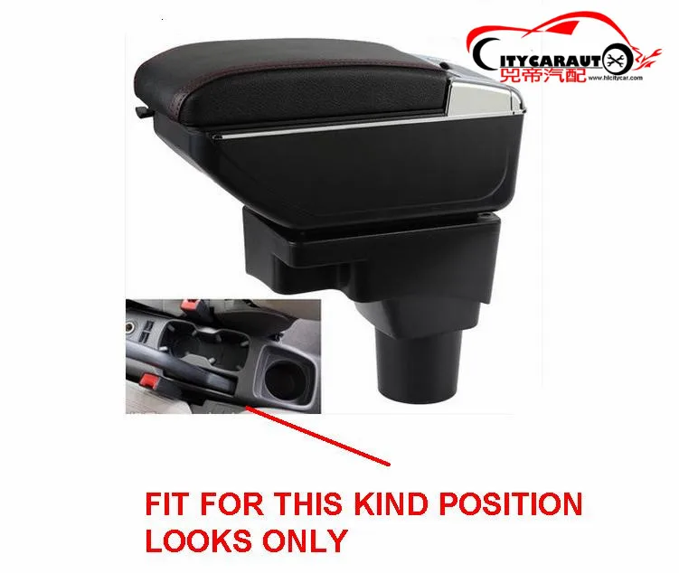 HTB1ggCAPFXXXXXKXXXXq6xXFXXXX