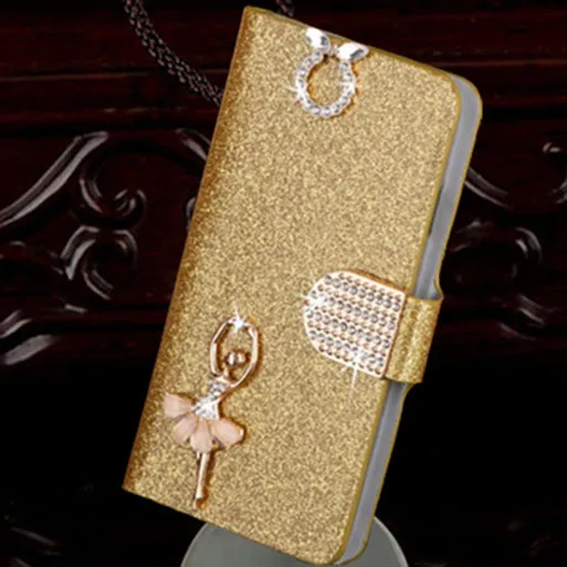 

lenovo p70 case leather case lenovo p70 high quality case for lenovo p70 flip leather case free shpping lenovo p70 cover