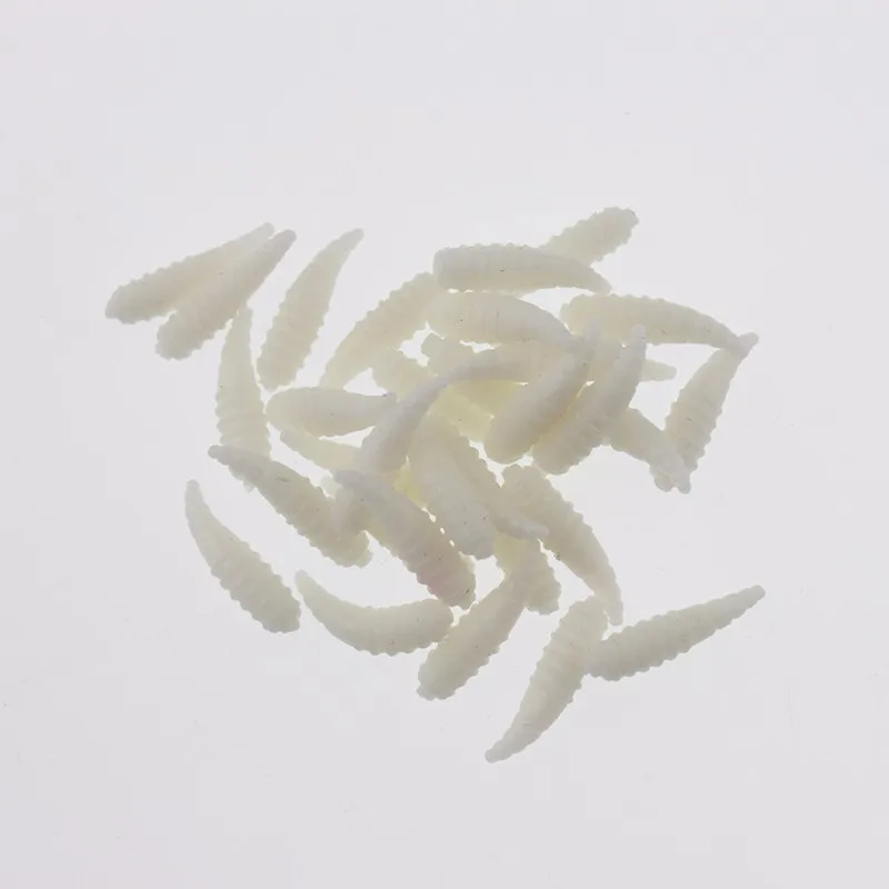 D1351HYa4