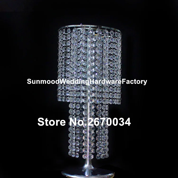 7b04a5895bd954fd5014803967c4fe55_New-Fashion-150-CM-2-Layer-Chrome