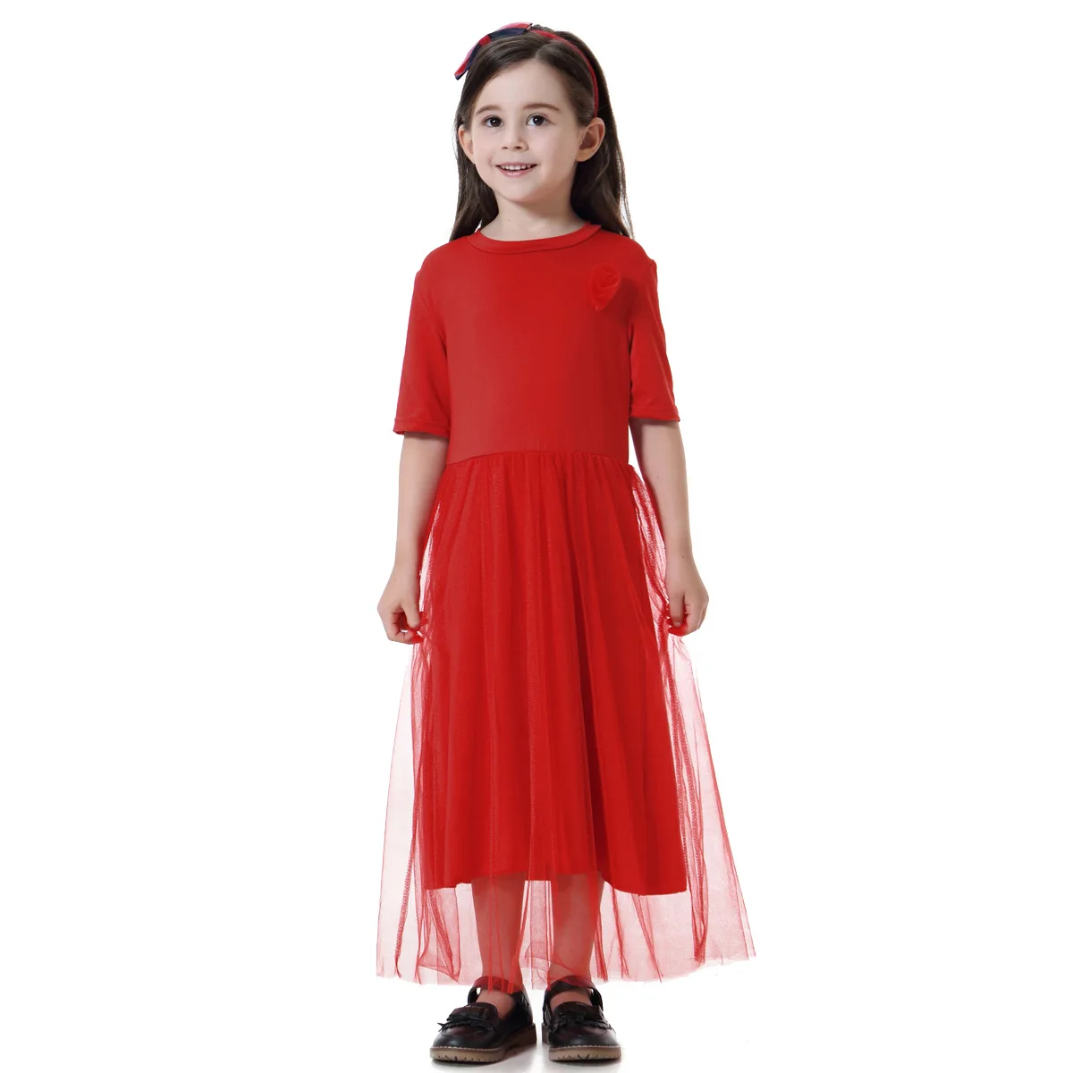red 4.JPG