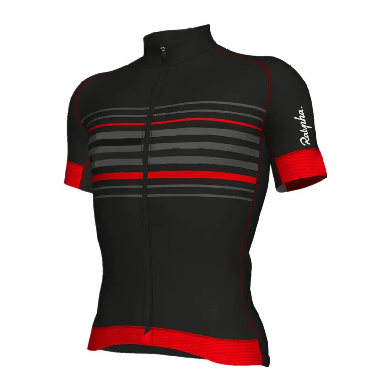 Набор Джерси для велоспорта Pro Team Aleing, одежда для велоспорта MTB, шорты для велоспорта, мужские велосипедные Джерси, набор Ropa Ciclismo, комплект для триатлона - Цвет: 7
