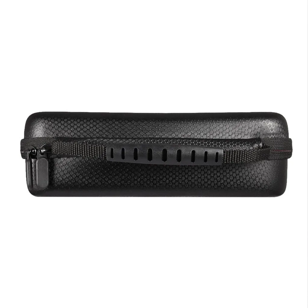 Drone Accessories Bag