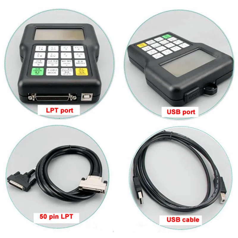 DSP A11 (4)