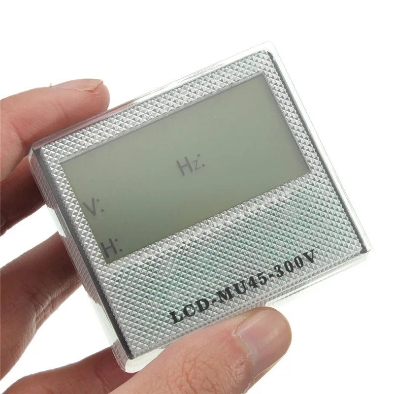 700d9cef-3b4f-c28f-ccf6-39a51c25fe02