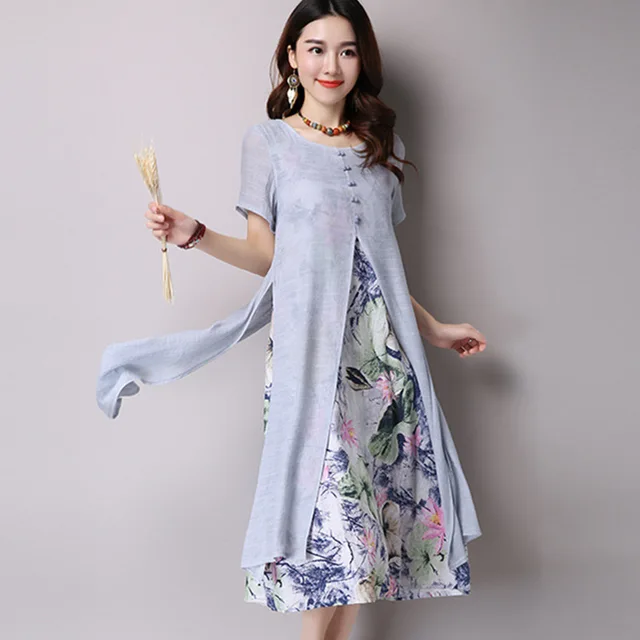 2016 Summer Dresses