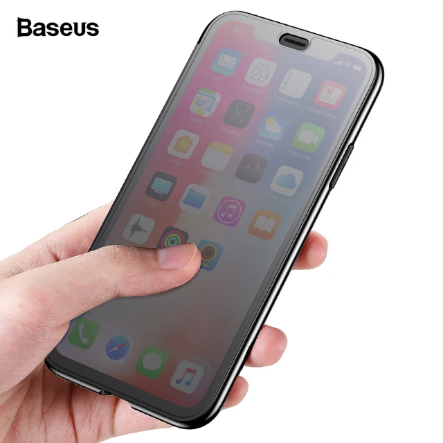 coque et verre iphone xs coque et verre iphone xs