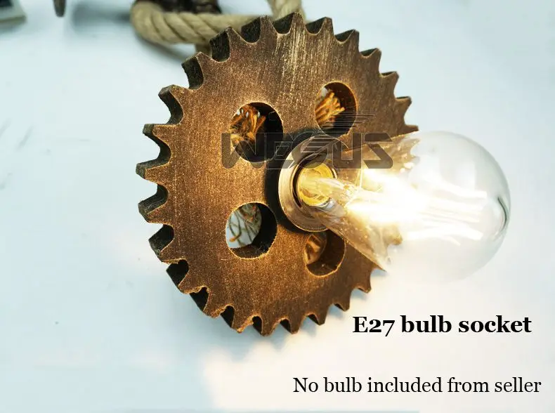 wall-lamp-14