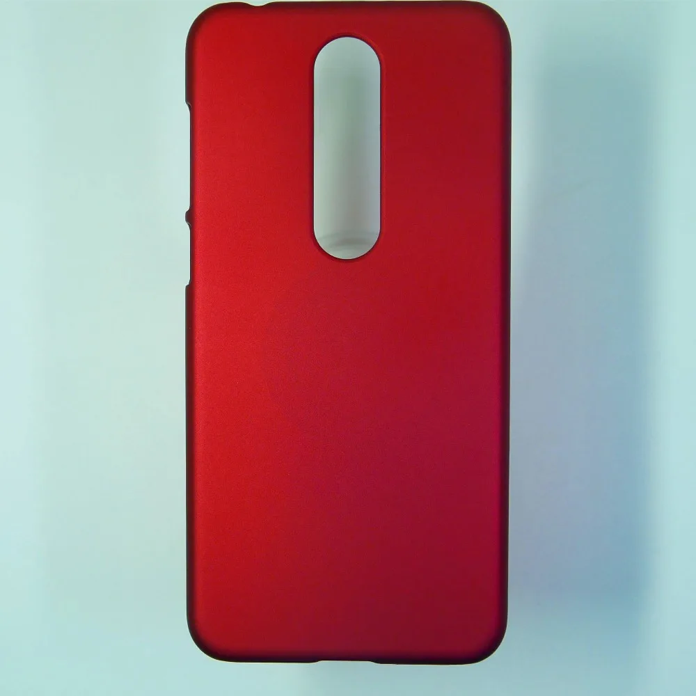 nokia x6 case (2)