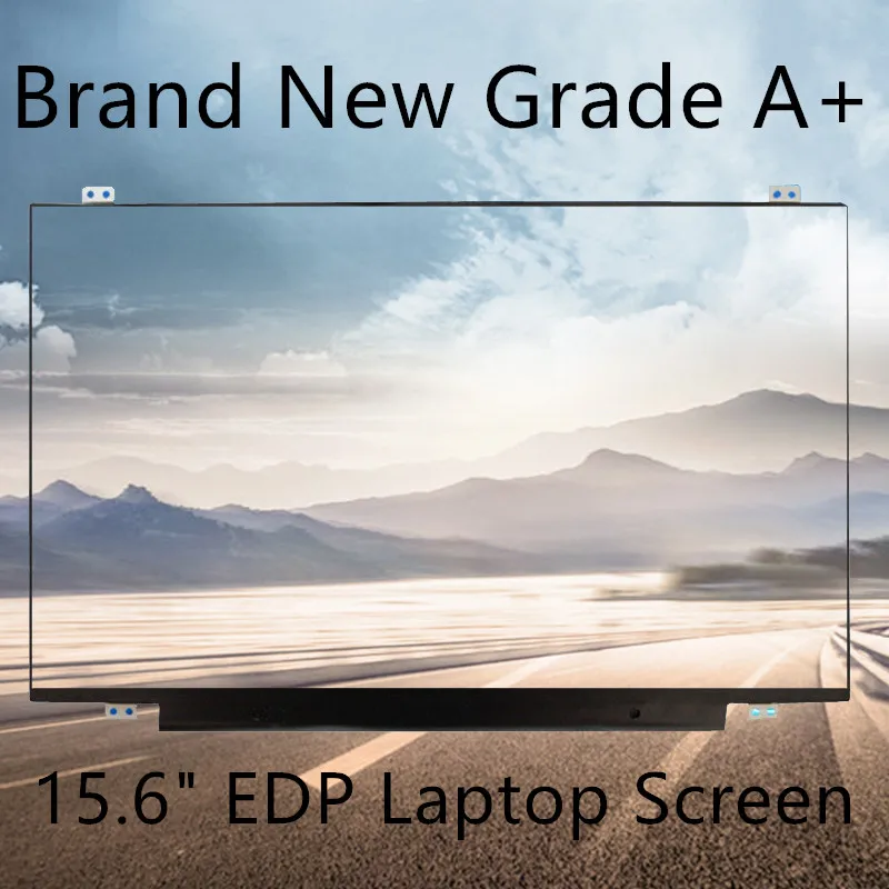 

notebook lcd panels for Acer E5-523G E1-532 V5-551G V3-572G F5-573G 15.6 led laptop display screens