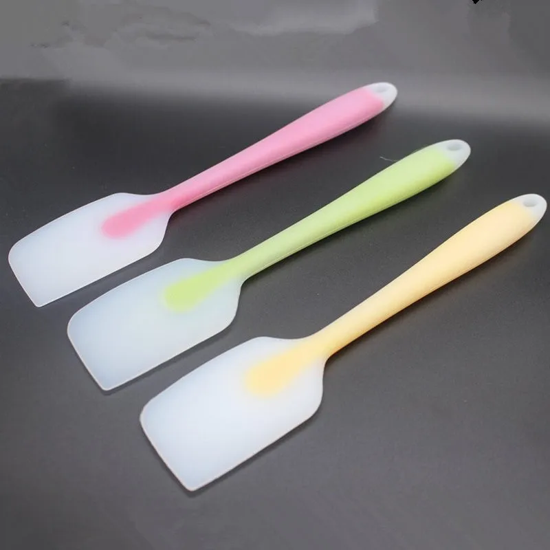 spatula
