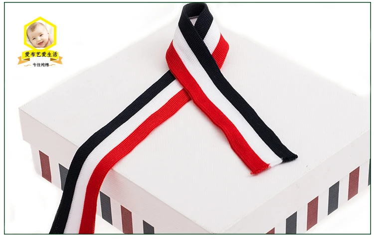 1-нейлоновая мягкая тесьма связывающая лента полоса лента швейная ткань аксессуары для одежды боковые полосы