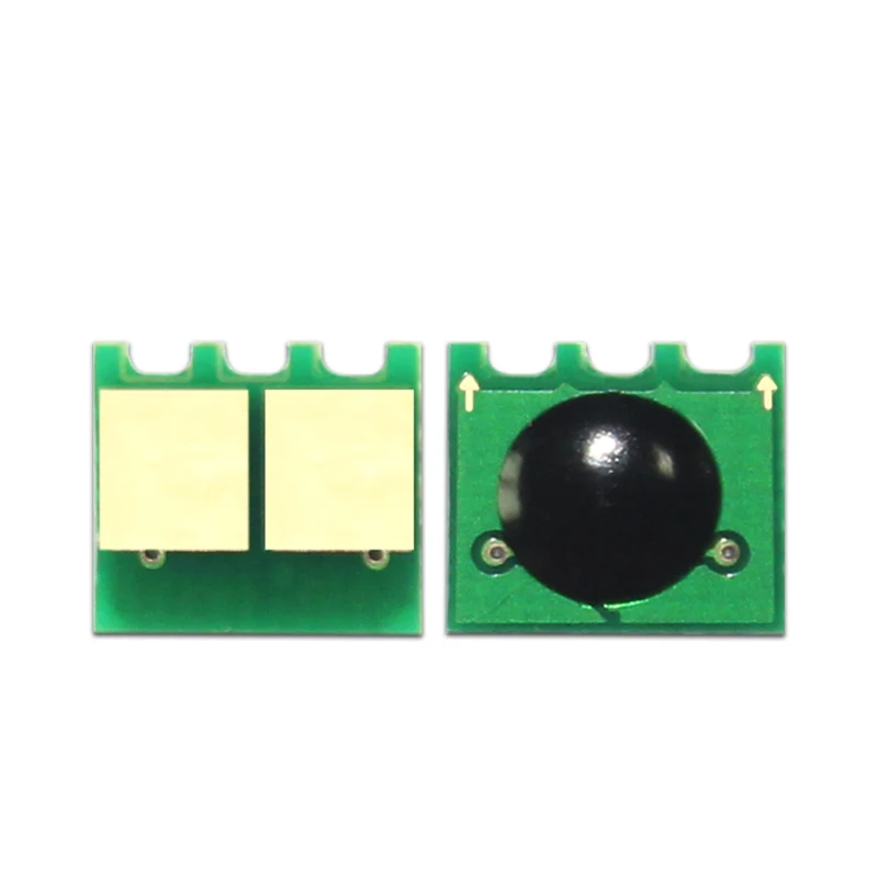

CF350A 130A CF350 toner cartridge chip for HP Color LaserJet Pro MFP M176n MFP M177fw Laser printer