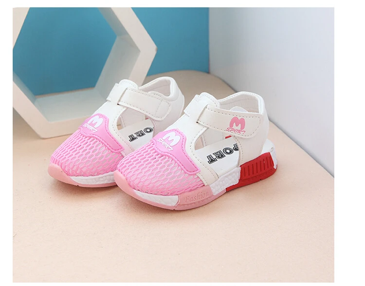 kids sandals (27)