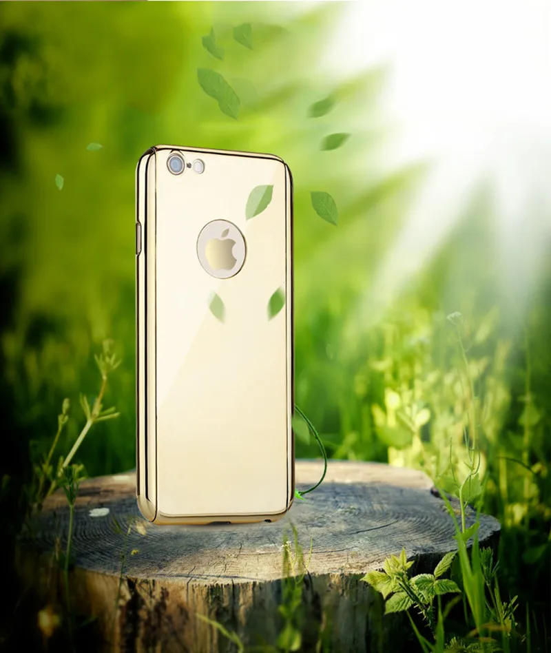 20160718_100401_010 - 