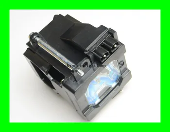 

Projector lamp with housing for TV TS-CL110E,/TS-CL110UAA,/HD-70ZR7U
