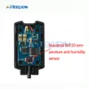 SHT20 Temperature Humidity Sensor Industrial Grade High Precision Temperature Humidity Transmitter Monitoring Sensor Modbus RS48 ► Photo 3/5