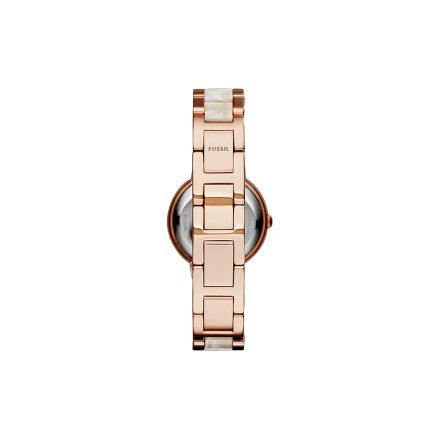 Наручные часы Fossil ES3716 женские кварцевые