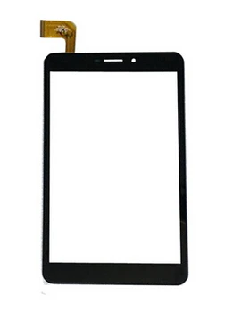 

Free shipping 7''touch screen,100% new for Explay Imperium 7 3G /Explay Winner 7 3G touch panel ,tablet pc touch panel digitizer