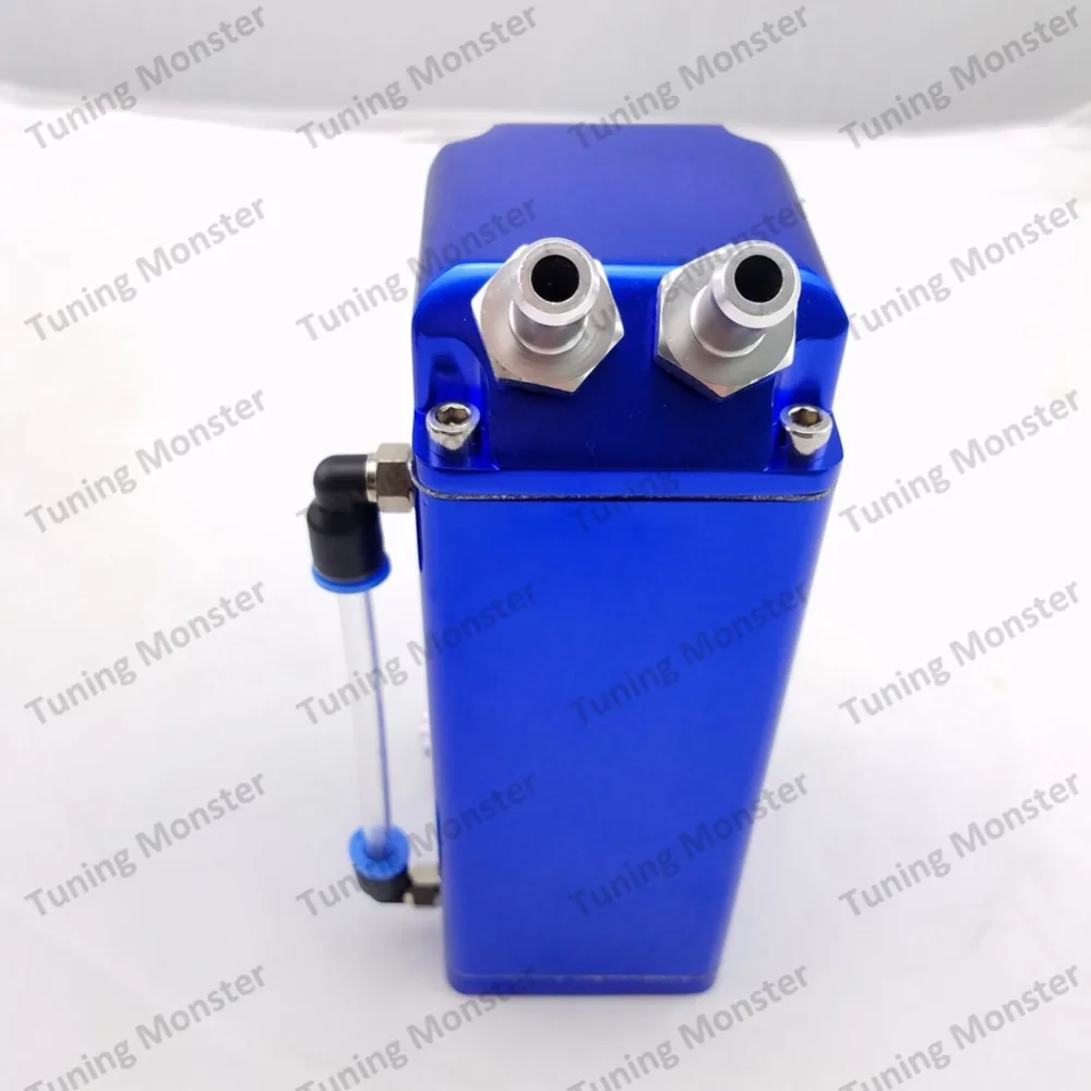 jyh003