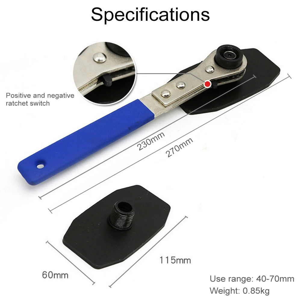 2  270MM