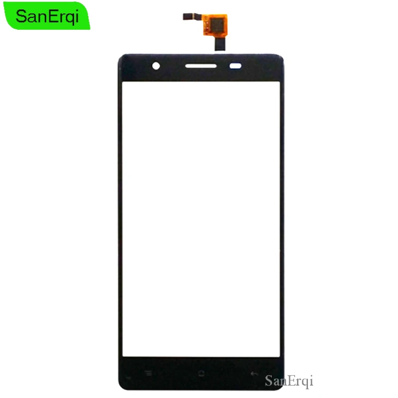 Cubot S550