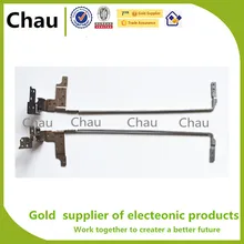 Для lenovo G40 G40-30 G40-35 G40-45 G40-70 Z40 Z40-70 Экран слева и справа петли КРОНШТЕЙНЫ КОМПЛЕКТ AM0T0000100 AM0T0000200