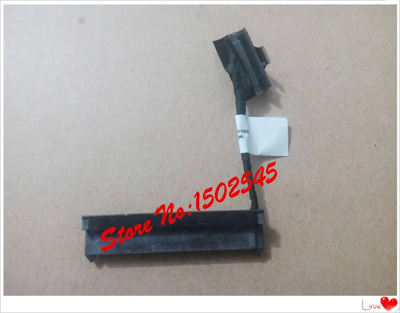 ACER V5-472P V5-573P4_