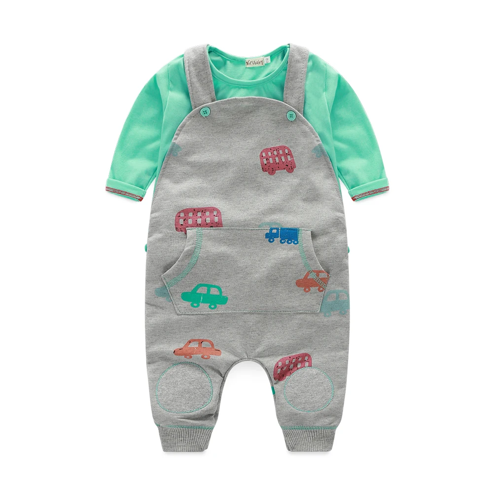 CHAMPAGNE, ANYONE? Cool baby clothes to INSTANTLY bust bore from baby's clothing collection! Award winning bibs, cool baby grows & quirky baby gifts // SALE NOW ON // Cool baby clothes to INSTANTLY bust bore from baby's clothing collection! Award winning bibs, cool baby grows & quirky baby gifts // SALE NOW ON //.