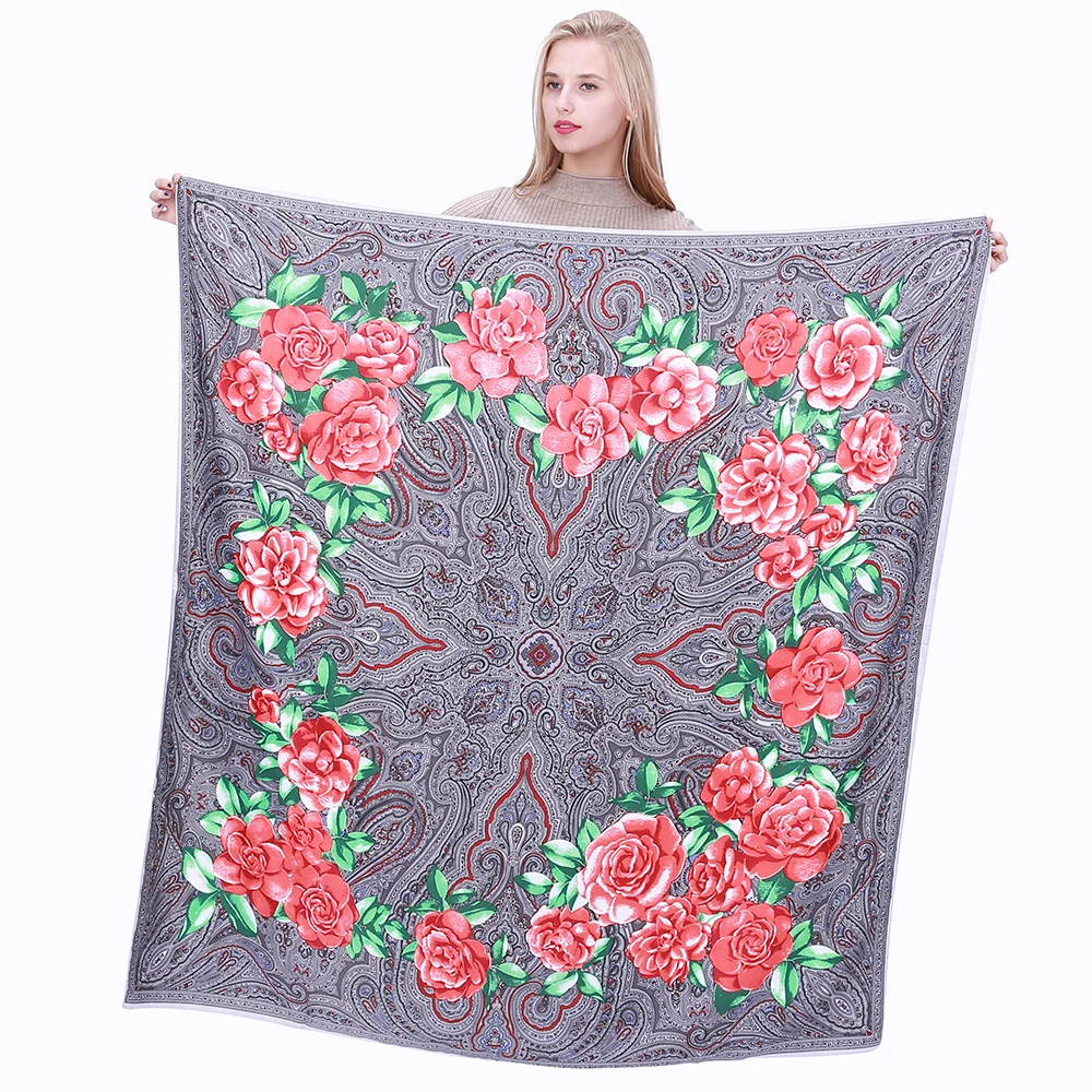 IMG_7946 拷贝