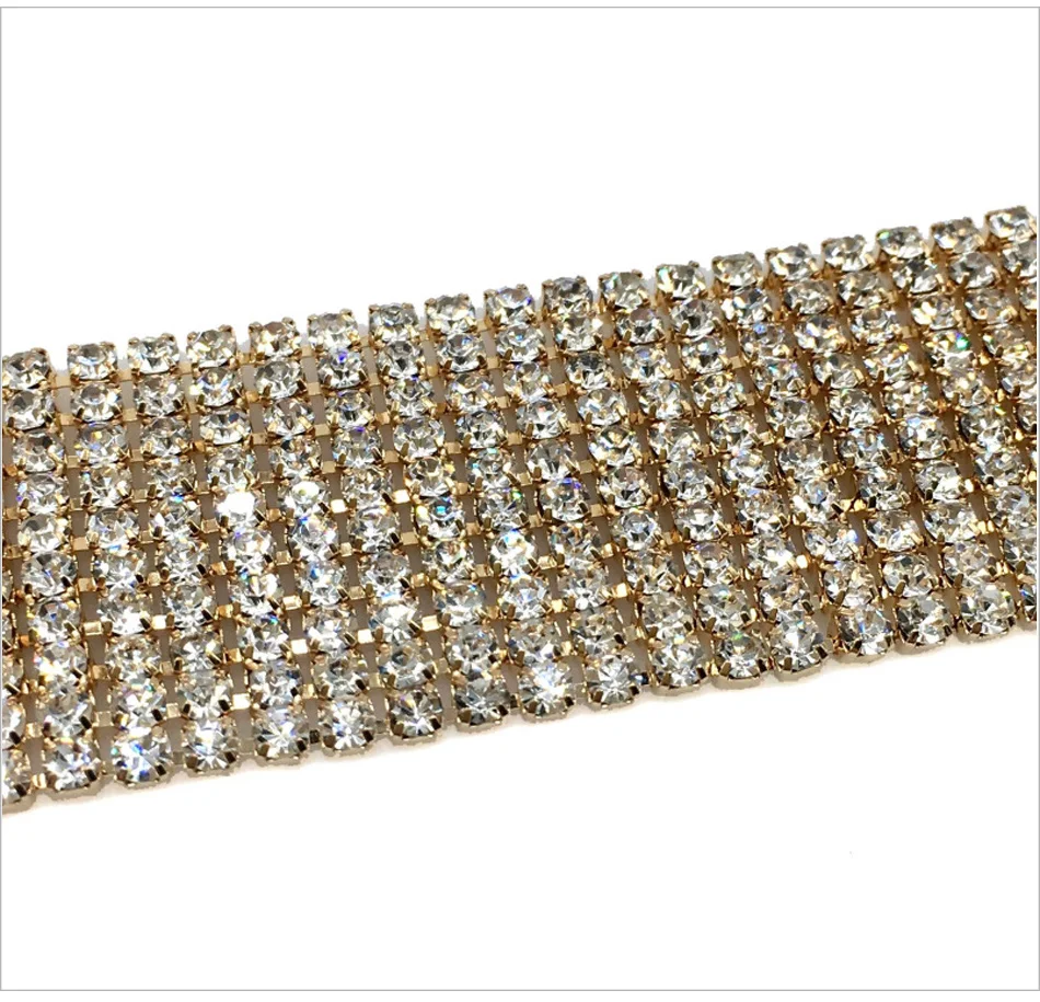 TOP0001_detail4