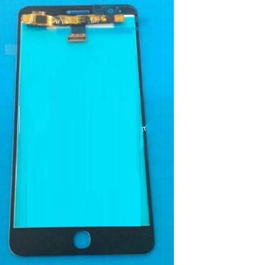 QQ20170807170248