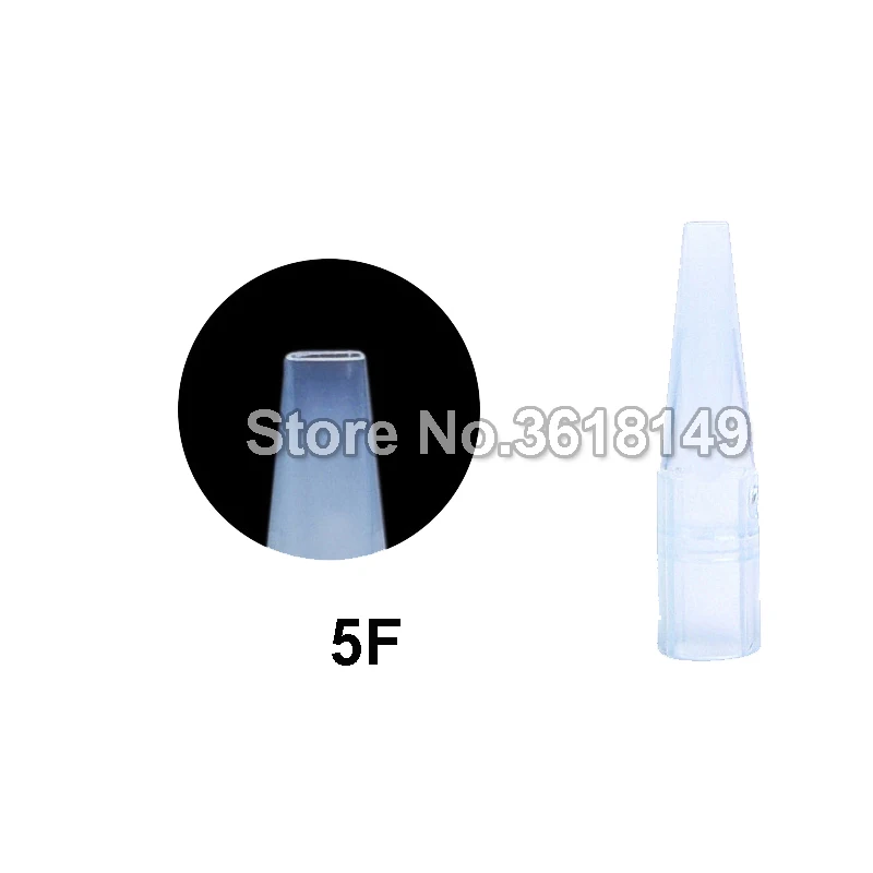 Needle cap