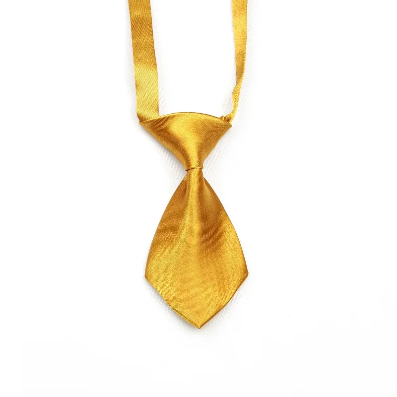 Kids bow tie Baby accessories Boys'' neck ties